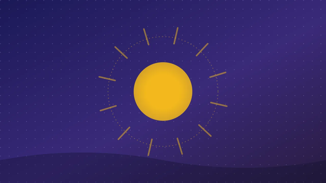 نمونه