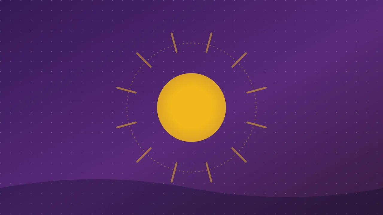 نمونه